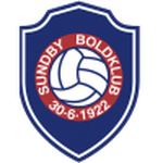 Sundby W
