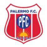 Palermo de Rocha