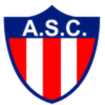 Artigas