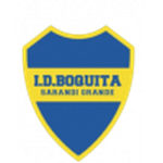 Boquita