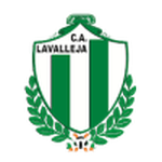 Lavalleja de Rocha