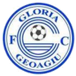 Gloria al Orasului Geoag