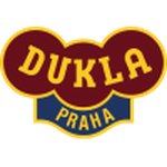 Dukla Praha U19