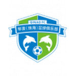 Zhuhai Qin'ao
