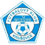 Slovan Krusovce