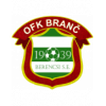 Branc