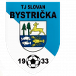 Slovan Bystricka