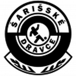 Sarisske Dravce
