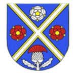 Druzstevnik Blatnica