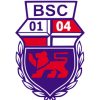 Bonner U19