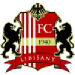 Libisany