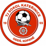 Sokol Katerinice