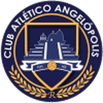 Atlético Angelópolis