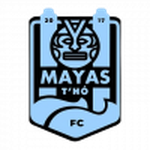 Thó Mayas