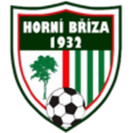 Horní Bříza