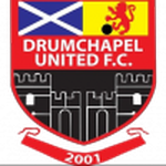 Drumchapel United
