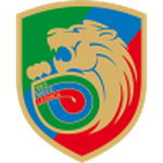 Legnica U19