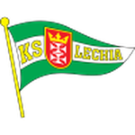 Lechia Gdansk U19