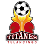 CD Tulancingo
