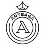 Real de Arteaga