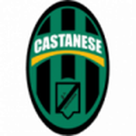Castanese