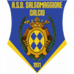 Salsomaggiore