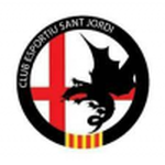 CE Sant Jordi