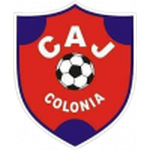 Juventud de Colonia
