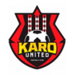 Karo United