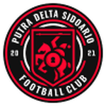 Putra Delta Sidoarjo