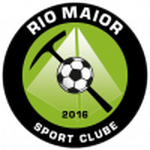 Rio Maior SC
