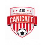 Canicattì