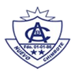 Atletico Bruces