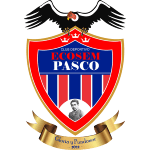 Ecosem Pasco