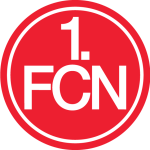 Nurnberg W