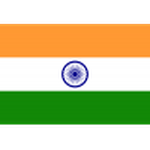 India U17 W