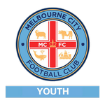 Melbourne City U21