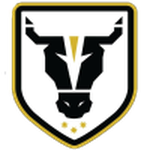 Bulls