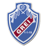 Grei W