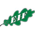 EIF II
