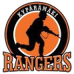 Kyparamaki Rangers