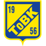 ToBK