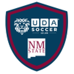 UDA Soccer