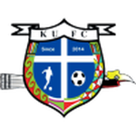 Kachin United