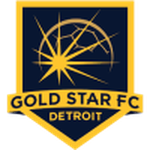 Gold Star