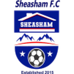 Sheasham