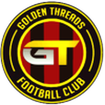 Golden Threads