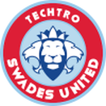 Techtro Swades