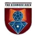 Diamond Rock