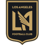 LAFC II